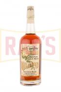 Nelson's - Green Brier Tennessee Whiskey