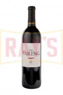 The Paring - Red Blend (750)