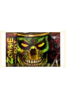 3 Floyds Brewing Co - Zombie Dust (6 pack 12oz cans) (6 pack 12oz cans)