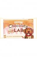 Wisconsin Brewing Co - Chocolate Lab 0