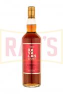 Kavalan - Sherry Oak Whisky