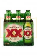 Dos Equis - Lager (667)