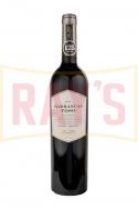 Pascual Toso - Barrancas Toso Red Blend 0