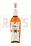 Basil Hayden's - Kentucky Straight Bourbon Whiskey