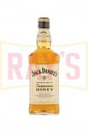 Jack Daniel's - Tennessee Honey Whiskey 0