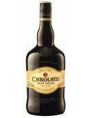 Carolans - Irish Cream