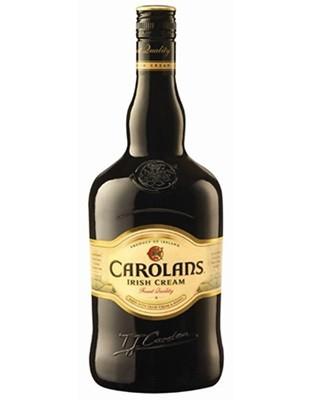 Carolans - Irish Cream (750ml) (750ml)