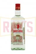 Beefeater - London Dry Gin (1750)