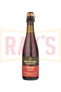 Dovetail Brewery - Kriek (375)
