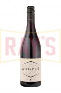 Argyle - Pinot Noir (750)