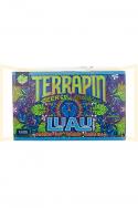 Terrapin Beer Co. - Luau Krunkles 0