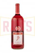 Barefoot - Red Moscato (1500)