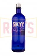 SKYY - Vodka 0