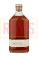 Kings County Distillery - Straight Bourbon (750)