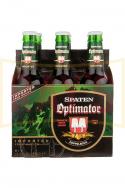 Spaten - Optimator (667)