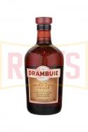 Drambuie - Liqueur (750)