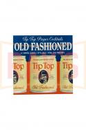 Tip Top - Old Fashioned 0