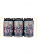 Central Waters Brewing - HHG Pale Ale 0