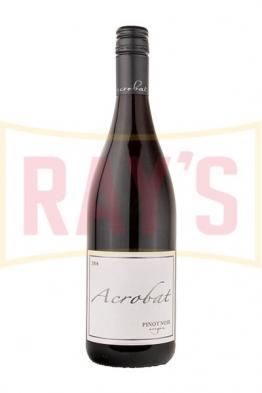Acrobat - Pinot Noir (750ml) (750ml)