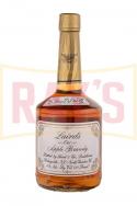 Laird's - 7.5-Year-Old Apple Brandy (750)