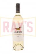 Decoy - Sauvignon Blanc (750)