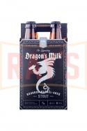 New Holland Brewing Co. - Dragon's Milk 0