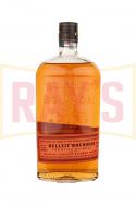 Bulleit - Bourbon (750)