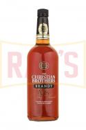 Christian Brothers - VS Brandy
