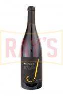 J Vineyards - Pinot Noir (750)