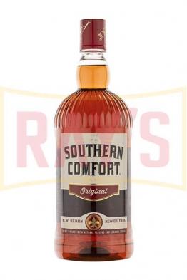 Southern Comfort - Original (1.75L) (1.75L)