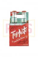Top Note - Classic Tonic Water 0