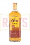 Jose Cuervo - Especial Gold Tequila 0