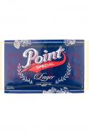 Point Brewery - Special 0