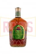 Crown Royal - Regal Apple Whisky