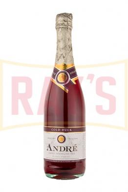André - Cold Duck (750ml) (750ml)