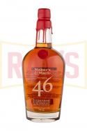 Maker's Mark - Maker's 46 Bourbon 0