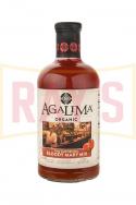 Agalima Organic - Bloody Mary Mix N/A (1000)