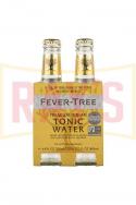 Fever-Tree - Premium Indian Tonic Water (406)