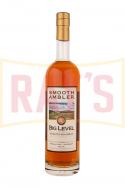Smooth Ambler - Big Level Wheated Bourbon