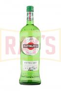 Martini & Rossi - Extra Dry Vermouth (1000)
