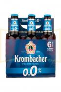 Krombacher - Pils N/A (667)