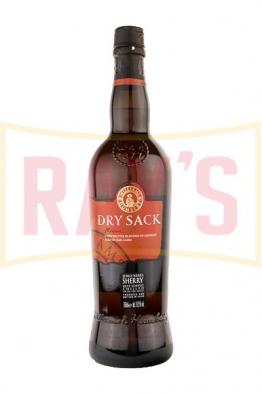 Dry Sack - Medium Sherry (750ml) (750ml)