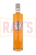 Rothman & Winter - Orchard Apricot Liqueur