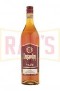 Dujardin - VSOP Brandy 0