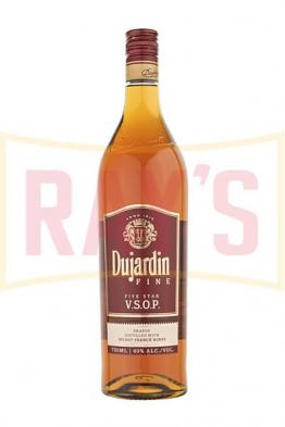 Dujardin - VSOP Brandy (750ml) (750ml)