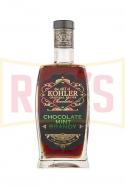 Kohler - Chocolate Mint Brandy 0