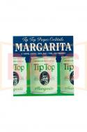 Tip Top - Margarita 0