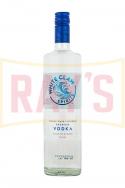 White Claw - Vodka 0