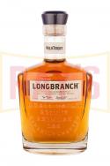 Wild Turkey - Longbranch Bourbon