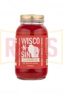 Wisco-n-sin - Old Fashioned Mix (332)